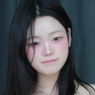 Sogeum e 