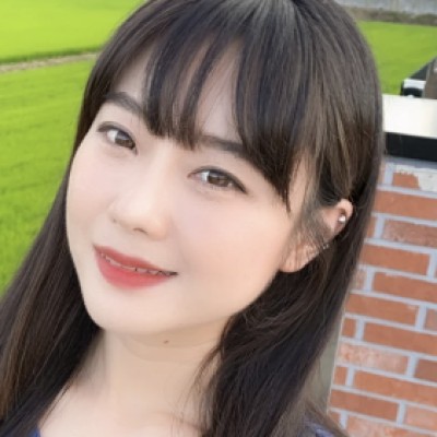 Mongseri