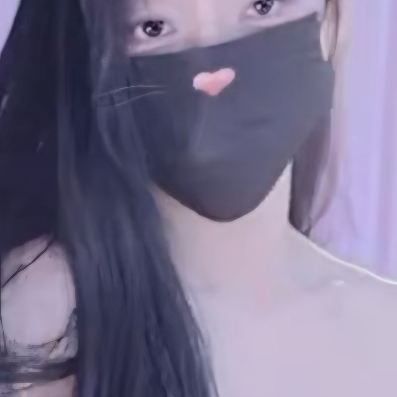마이쮸우❤️
