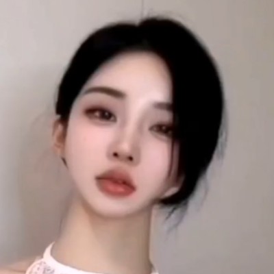 Myojeong