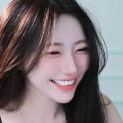 Munchaewon