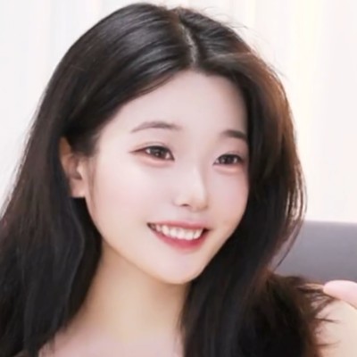 Hajeong 
