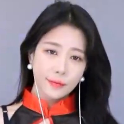 Boksiri