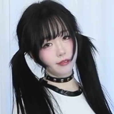 Nam Yeon-hee