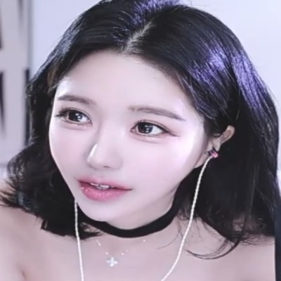 Belra