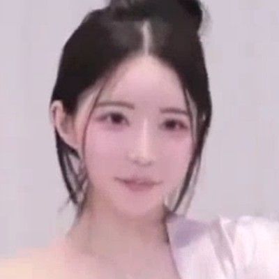 Nayomi Hodu 