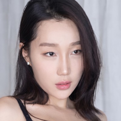Cha Yuri 