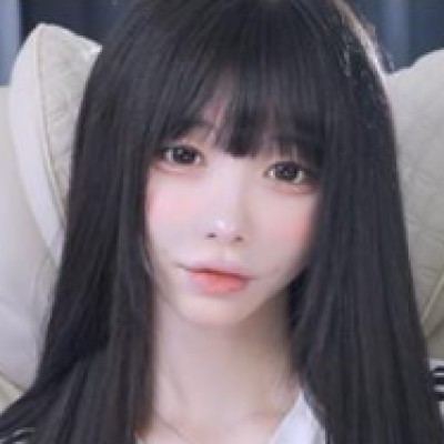 Yuibi