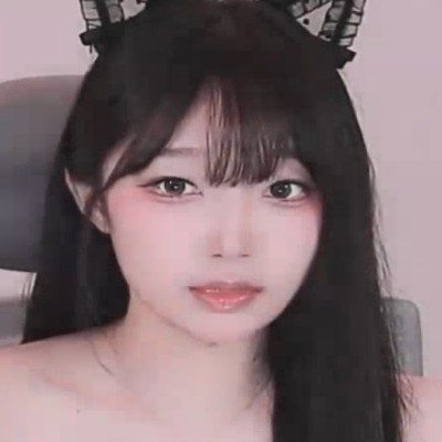 혠니_