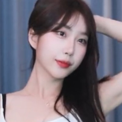 Kongsun 