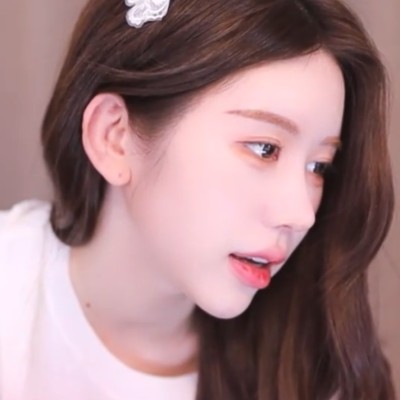 Iani