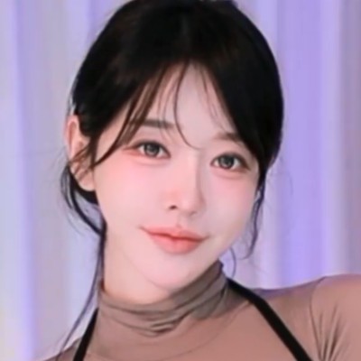 Park Se-ra 