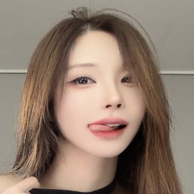 Yeonnabi