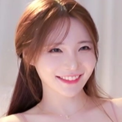 Yeonnabi