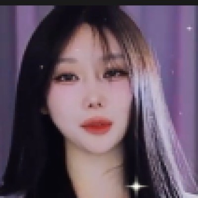 Saehae
