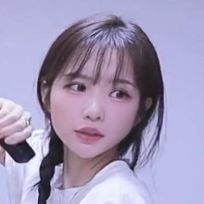 Pingping 