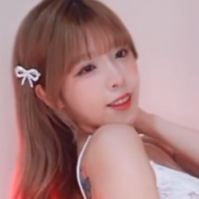 Iro