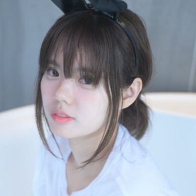 Usagi