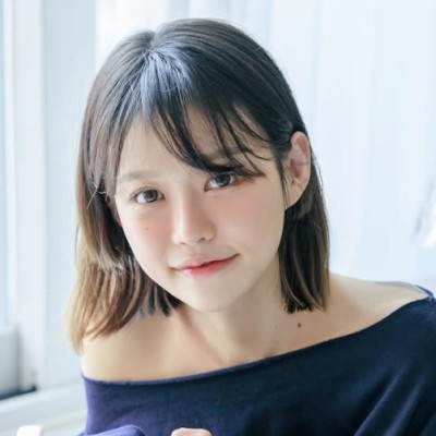 Romi