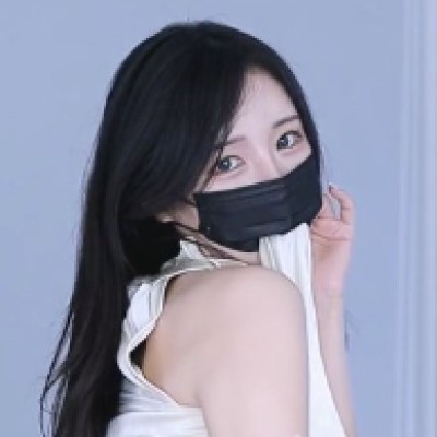 Oksun