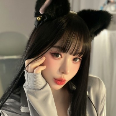 Hanyangi