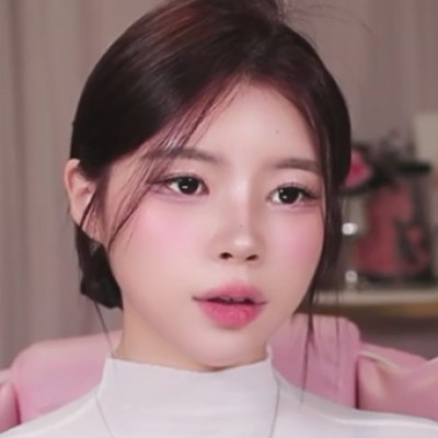 Hana 