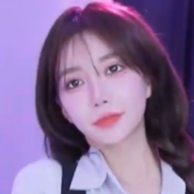 Yun Isol 