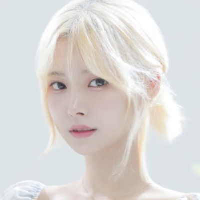 Seung Ha