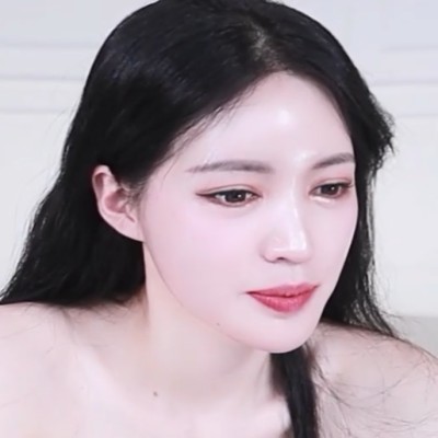 Dongbaek