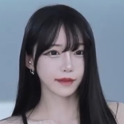 Byeola 