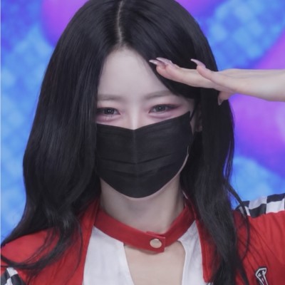 Geumparang