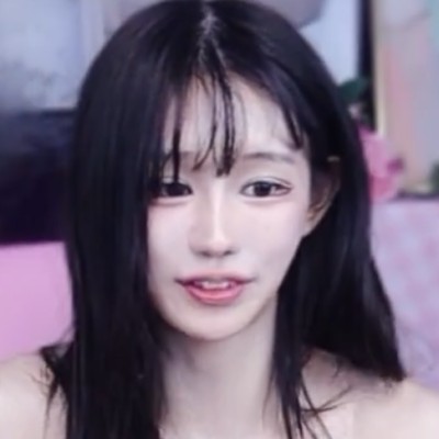 Bobo