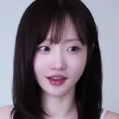 Seongju