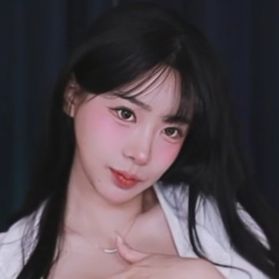 Do Hajeong