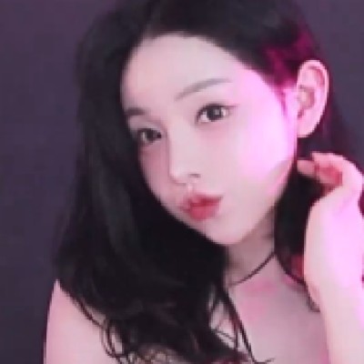 Hyangmi