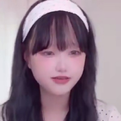 Riyu 