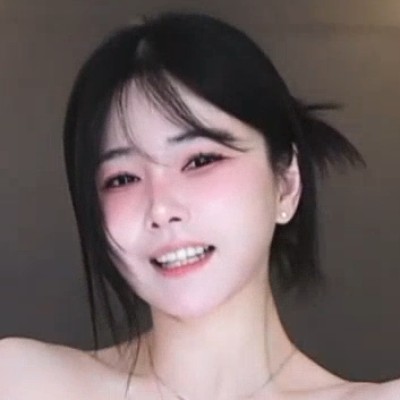 Chaewoni