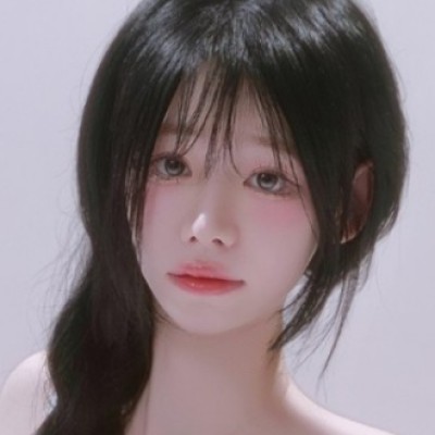 Juyeoning