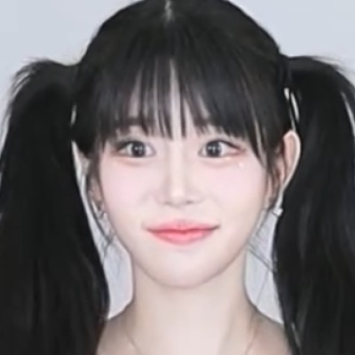 Yubyeol