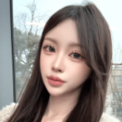 Taenggyulnain