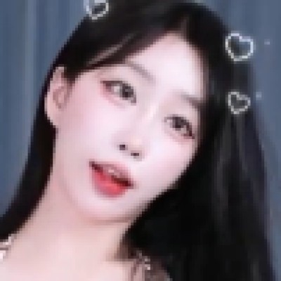 Hiri