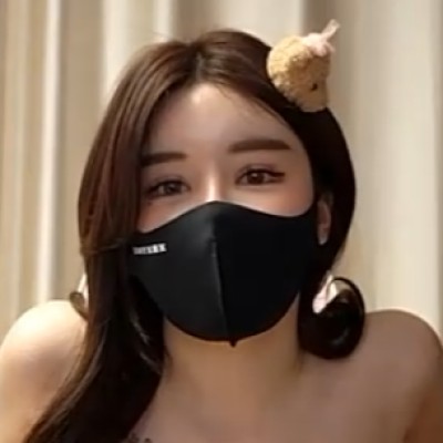 precious99