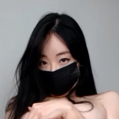 Annyeongkimyeori