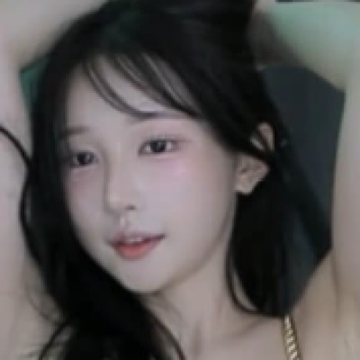 hyeji