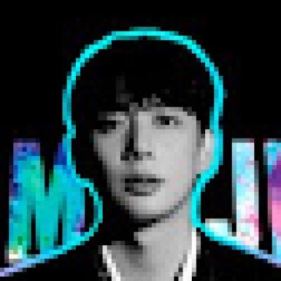 Park Jinwoo 