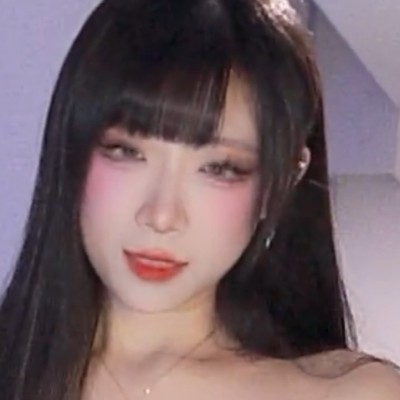 dalkomhyeri