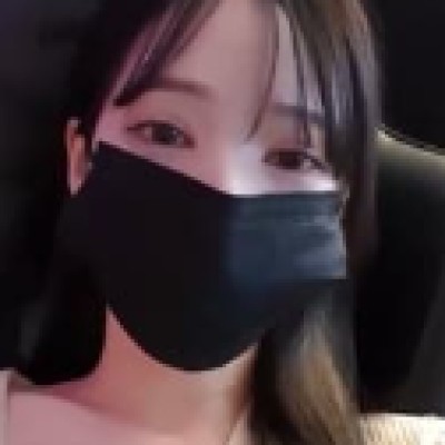 qazplm090923