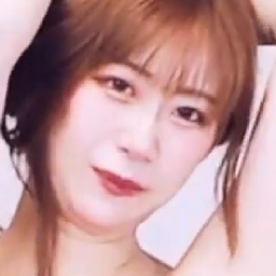 Seksiyeon