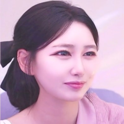 qkchfhd90