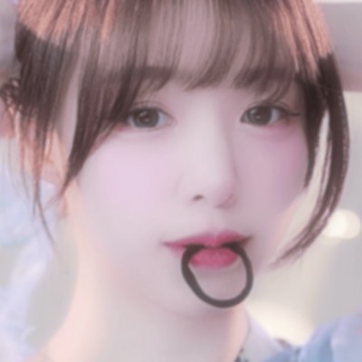 goina